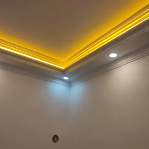 خدمات گچکاری محمد برقی