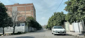 سوپرمارکت بهنام