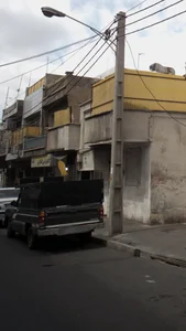 شیرینی طوبی 2