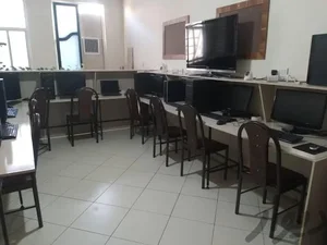 دوره فتوشاپ در تبریز 3