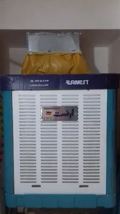 نصب و سرویس کولر آبی گلدین
