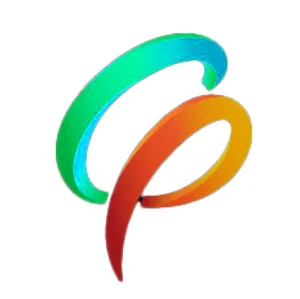 پردیس کوچینگ