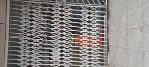 خشکبار‌وتنقلات‌بهار 4