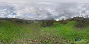 Marivan River (keshavarzi)