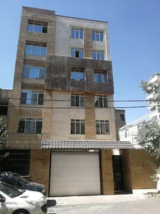 Citynet - سیتی نت