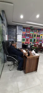 متارنگ