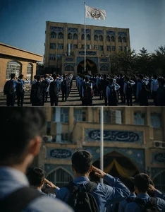 اقامتگاه حابا