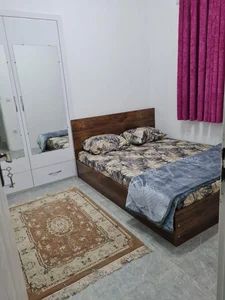 ویلا استخر دار سه خوابه تیراژه 3