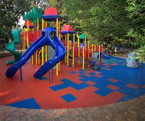 قوچان خیابان