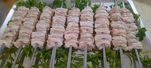 جگر سرای سلطان