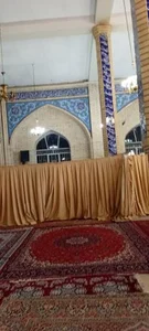 مسجد قبا 4