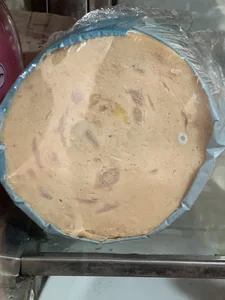 فست فود شهرام