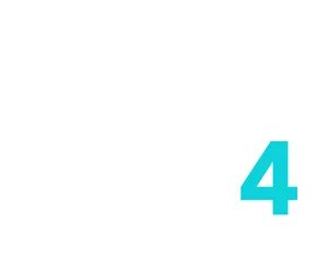 Block 4