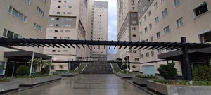 برج ارکیده ۲
