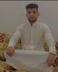 استودیو سیاه و سفید