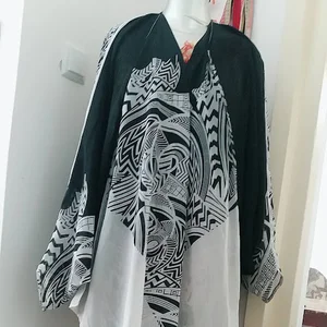 پارچه سرای ماه تن