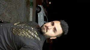 بوتیک مقامی