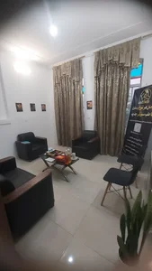 مرکز طب سوزنی جدید یزد