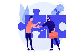 اورژانس خدمات اجتماعی