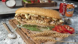 عطاویچ (شعبه مشهد) 5
