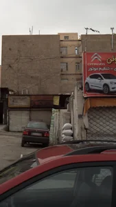 فروش انواع شیرآلات 2