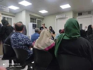 دکتر سیامک زارعی قنواتی 5