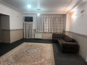 هتل اپارتمان مروارید نور