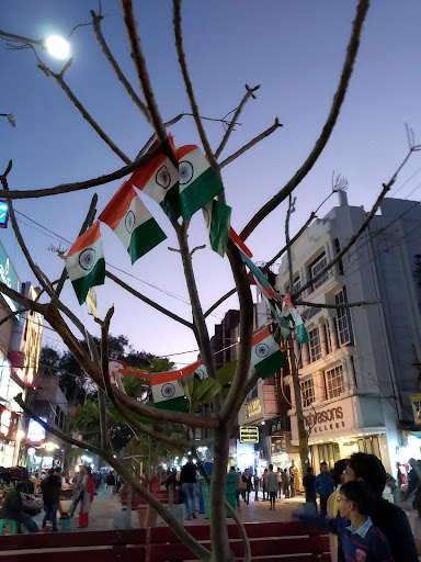 Karol Bagh