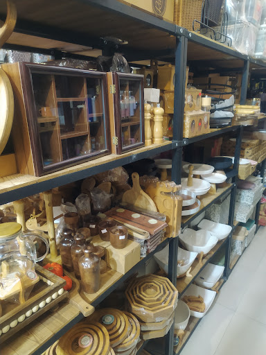 پلاستیک بی واسطه