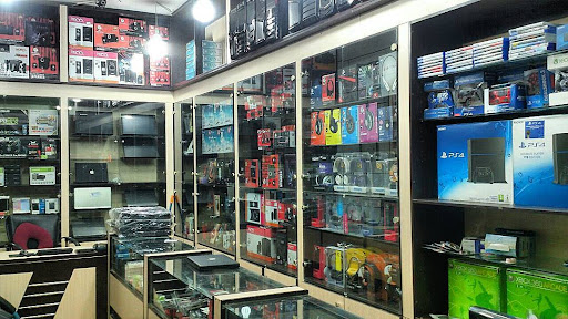 فروشگاه رایان استار