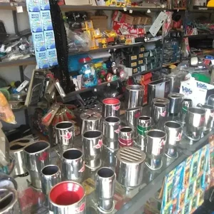 اسپرت مهدی