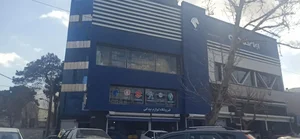 ایران خودرو