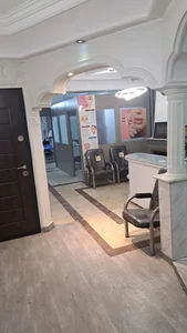 مطب زیبایی دکتر حسین محمودآبادی 2