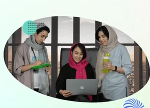 آژانس دیجیتال مارکتینگ تکنویک