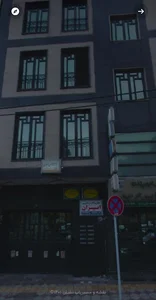 دکتر محمدحسن امجدی