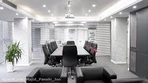 گروه فرهنگی هنری و فیلمسازی بارانافیلم