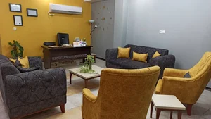 مرکز لیزر ملورین