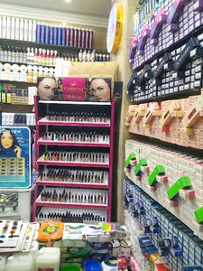 گالری ساغر