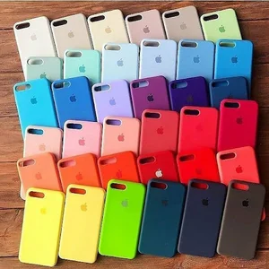 appleآیفون