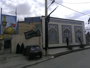 درب و پنجره Upvc