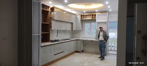 شبکه‌ی بهداشت و درمان شهرستان رامیان