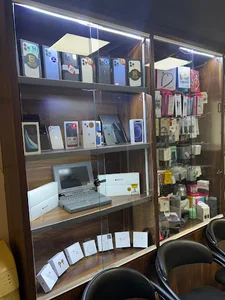 اقساطی کالا
