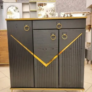 صنایع چوبی مهدی صلحی