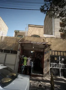 فروشگاه پوشاک