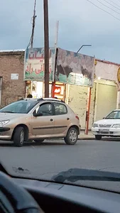 لبنیات زمانی راد