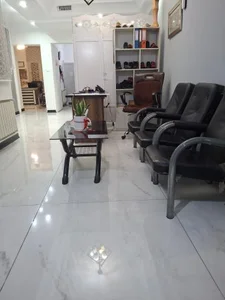 اسکن کف پا 4