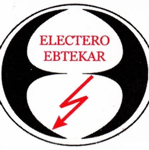 Electero Ebtakar