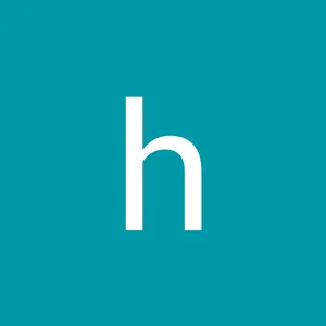مرکز ریمپ تخصصی اهواز (پرویزی)