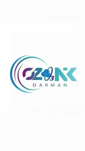 کلینیک پوست مو زیبایی اوزونیک سنتر