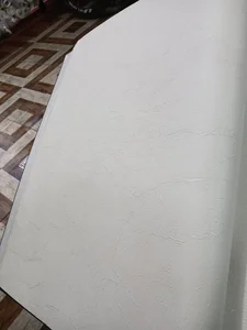 شهر کاغذدیواری پاسارگاد 3